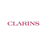 CLARINS-logo