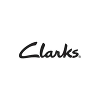 Clarks-logo