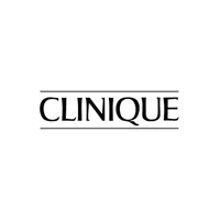 clinique-logo