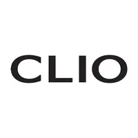 CLIO-logo