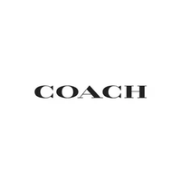 COACH-logo