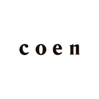 coen-logo