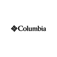 Columbia-logo