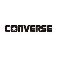 CONVERSE-logo