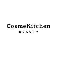 Cosme Kitchen-logo