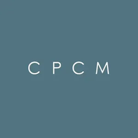 CPCM-logo