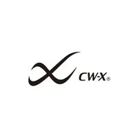 CW-X-logo