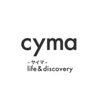 cyma-logo