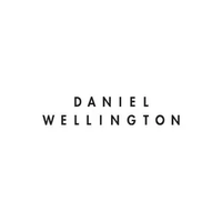 Daniel Wellington-logo