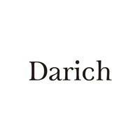 Darich-logo