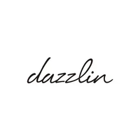 dazzlin-logo