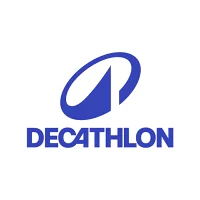 DECATHLON-logo