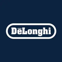 DeLonghi-logo