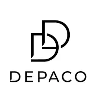 DEPACO-logo