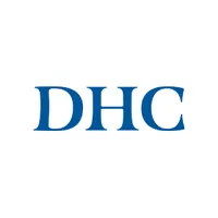 DHC-logo