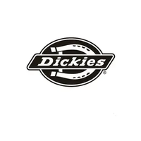 Dickies-logo