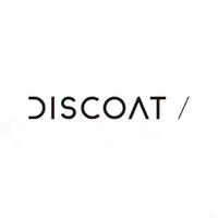 Discoat-logo