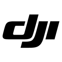 DJI-logo