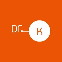 Dr.K-logo