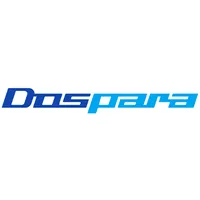 Dospara-logo