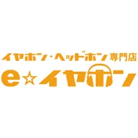 eイヤホン-logo