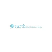 earth music&ecology-logo