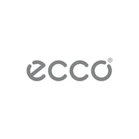 ECCO-logo