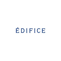 EDIFICE-logo