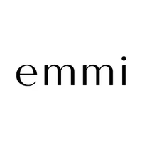 emmi-logo