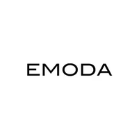 EMODA-logo