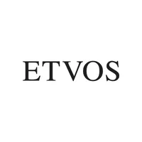 ETVOS-logo