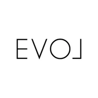 EVOL-logo