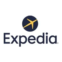 Expedia-logo