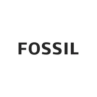 FOSSIL-logo