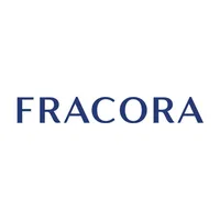 fracora-logo