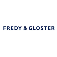 FREDY&GLOSTER-logo