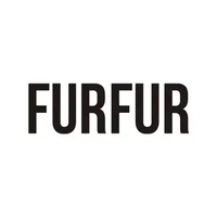 FURFUR-logo