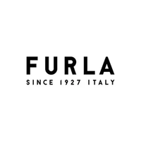 FURLA-logo