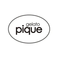 gelato pique-logo