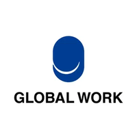 GLOBAL WORK-logo