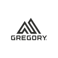 GREGORY-logo