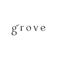 grove-logo