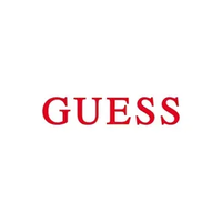 GUESS-logo