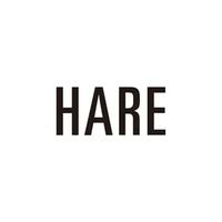 HARE-logo