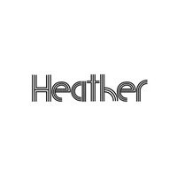 Heather-logo