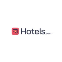 Hotels.com-logo