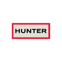 HUNTER-logo