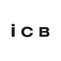 ICB-logo