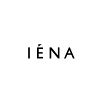 IENA-logo