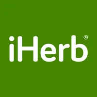 iHerb-logo